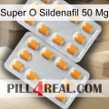 Super O Sildenafil 50 Mg cialis4